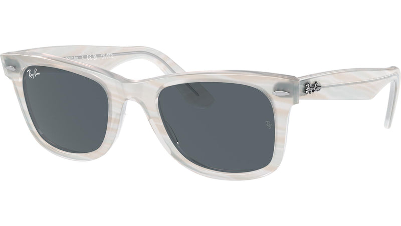 Wayfarer Change RB2140 1407R5