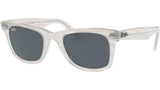 Wayfarer Change RB2140 1407R5