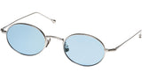 Mon Reve Sun Silver