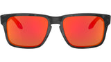 Holbrook XS OJ9007 12