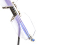 8057509369352_7.jpg