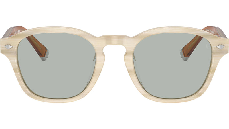 BC4006S 1021R5 Panama