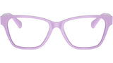 VK3003U 5400 Lilac