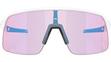 Sutro Lite OO9463 C9