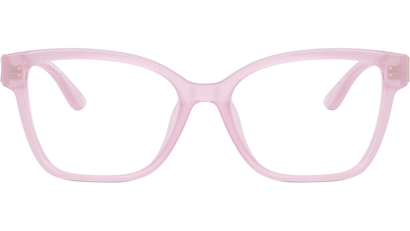 Karlie I MK4094U 4033
