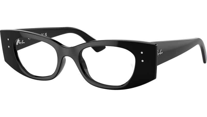 Kat Optics RB7327 8260