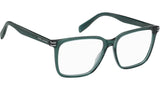 MARC 915 ZI9