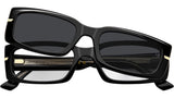 VB 7019/C 807
