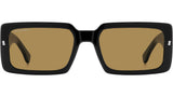 ICON 0029/S 71C 70