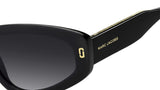 MJ 1146/S 807 9O