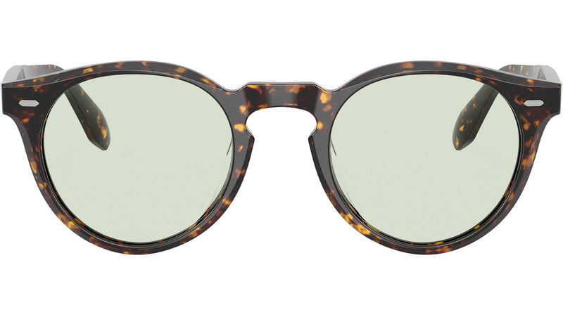 N.07 Sun OV5587SU 174121