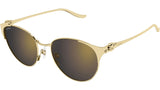 030017813-HHZHZ0CB_2.jpg