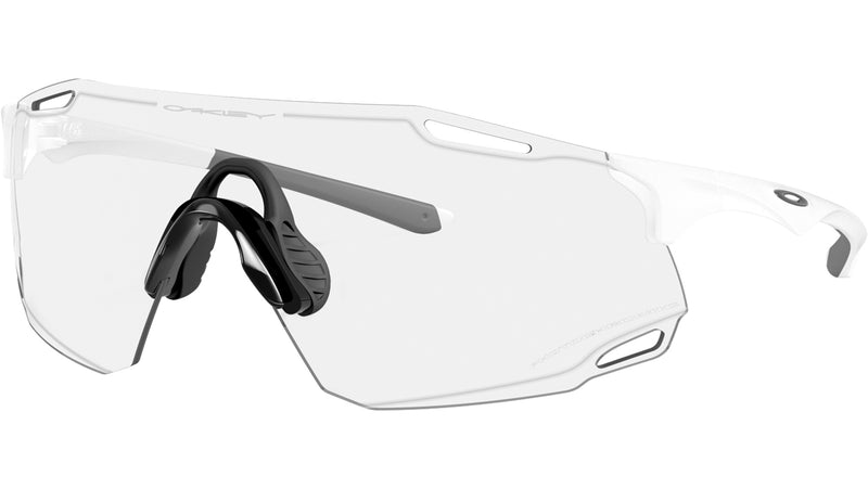 Cybr Dyno OO9513D 01