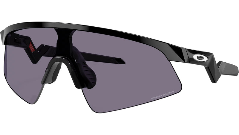 Resistor Sweep OJ9015 04