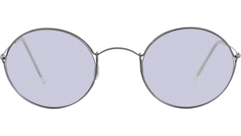 AR 6115T 30451A Silver