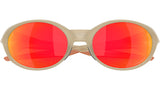 Eyejacket Redux OO9438 34