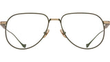 Pembroke 1429 04