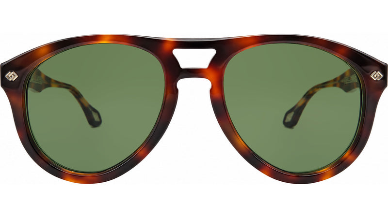 Jun Havana Classic