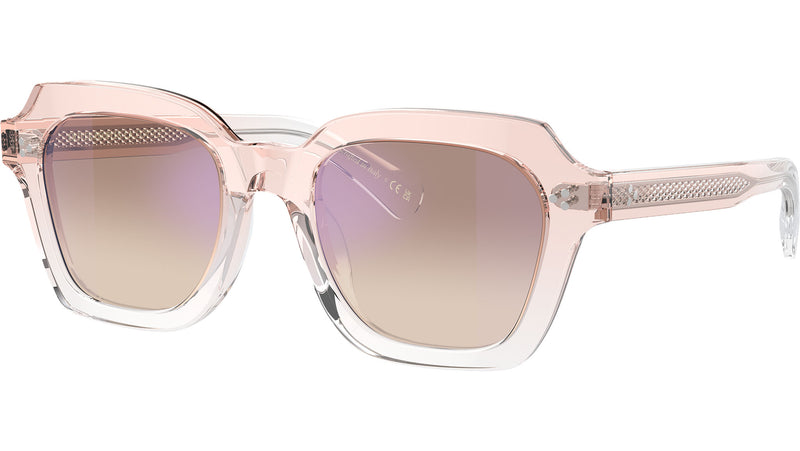 Kienna OV5526SU Light Silk