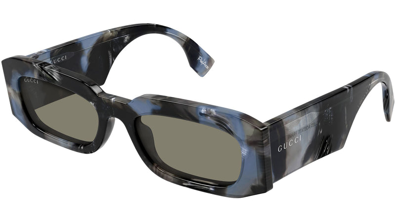 GG2151S 008