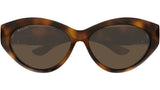 GG2269S 002
