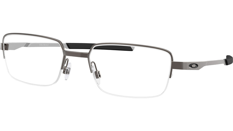 Foil RQ 0.5 OX3100 04