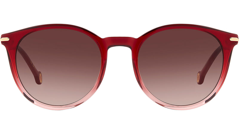 HER 0230/S 2OO Shaded Red