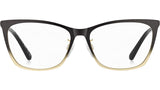 MARC 940/G I46