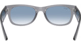 Mega Wayfarer II RB0832S 68463F