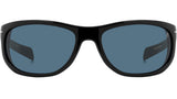 DB 7117/S 807 KU Black