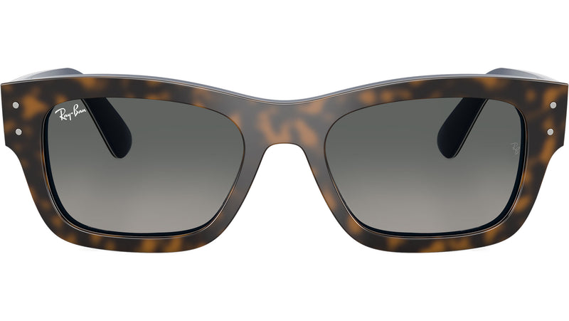 Joseph RB7683S 140171