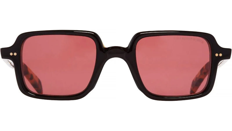 GR02 Sun 02 Black Camo