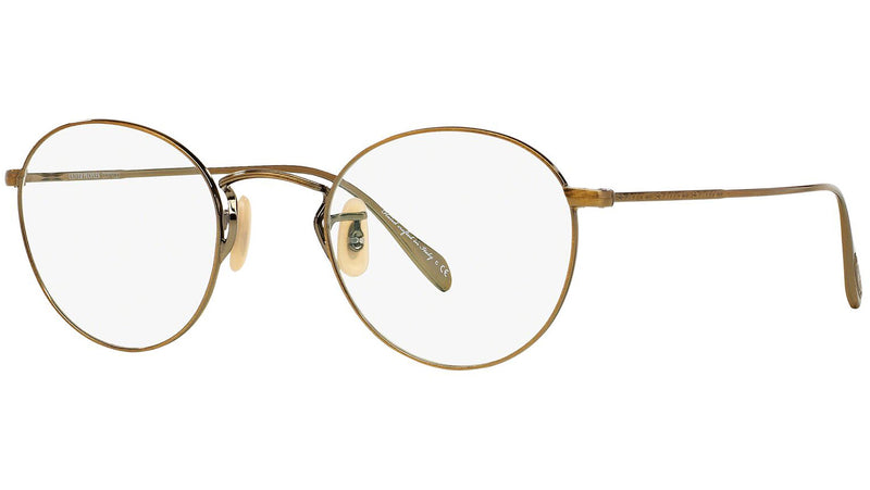 Coleridge OV1186 5039