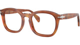 8056262267172_2.jpg