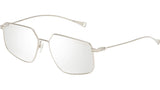 Lancier LSA-143 04