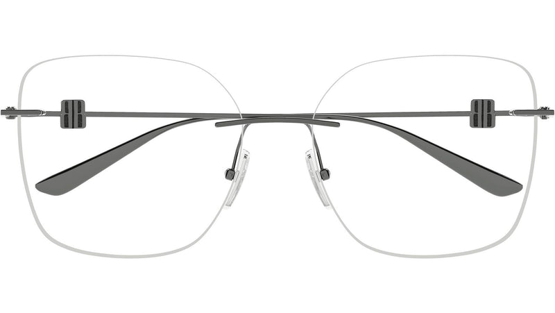 BB0537O 002
