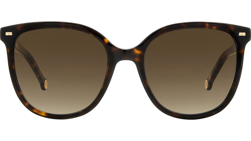 HER 0136/S XLT Havana Beige