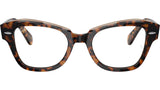 State Street Optics RB5486 5989