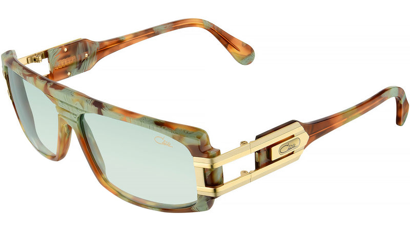 Legends Model 164/3 LIMITED 004