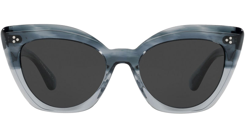 Laiya OV5452SU blue dusk VSB