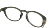Pitchman R OX8105 28