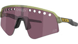 Sutro Lite Sweep OO9465 36