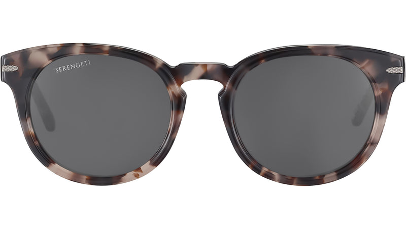 Havah SS574 003 Brown