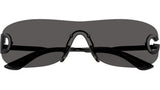 8056262296813_5.jpg