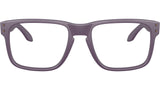Holbrook RX OX8156 19