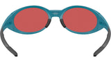 Eyejacket Redux OO9438 30