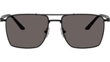 PO1031S 1078B1