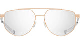 Lancier LSA-426 04