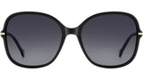 HER 0269/S 807 9O