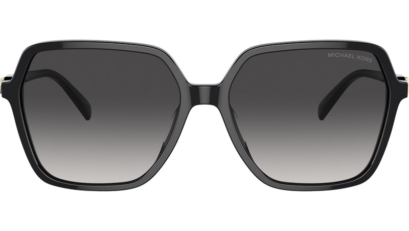 Jasper MK2196U 30058G Black